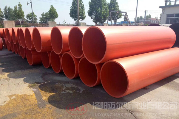 陜西超高分子量聚乙烯隧道逃生管