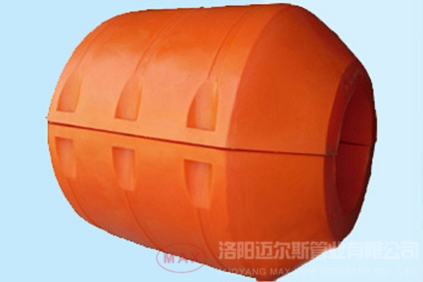 陜西聚乙烯浮體