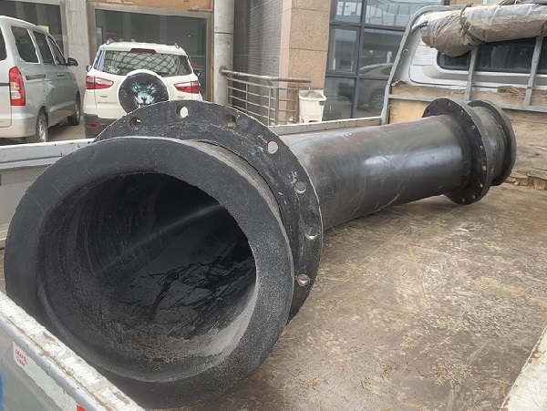 陜西超高分子量聚乙烯彎頭