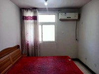 匯源國(guó)際小區(qū)