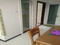 金竹花園（首府）