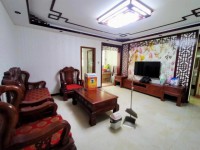 翔天萬(wàn)和城