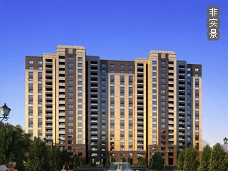 涿州中關(guān)村和谷