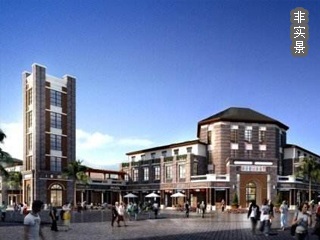 涿州中關(guān)村