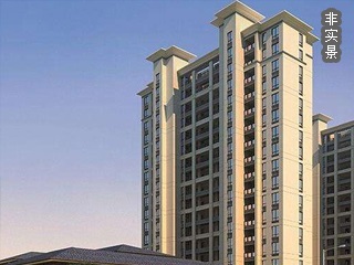 涿州和谷產(chǎn)業(yè)園