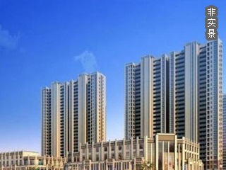 涿州中關(guān)村和谷