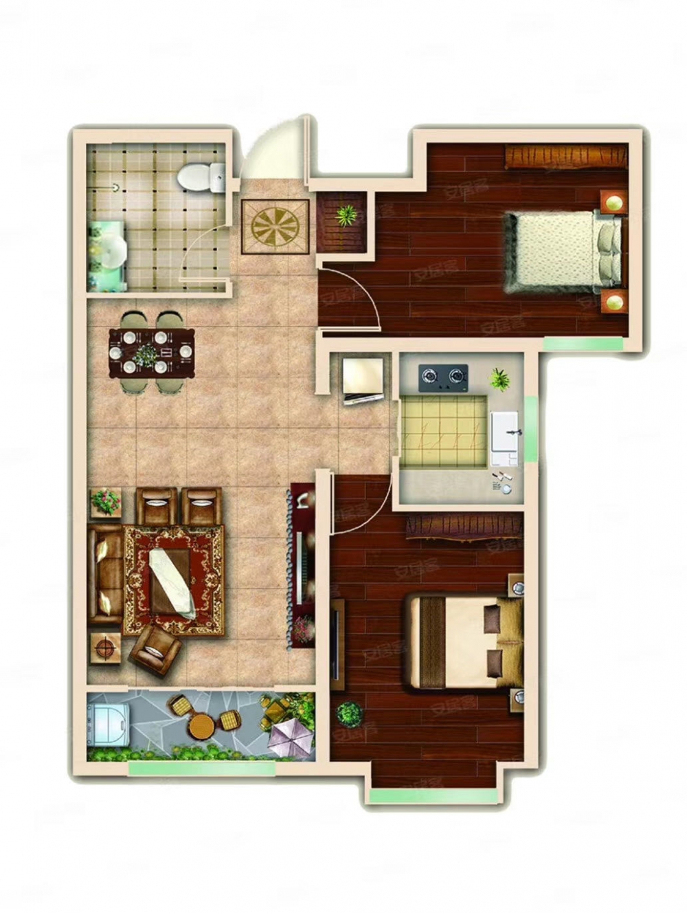 1591841812131599.jpg 印象城.jpg1.jpg