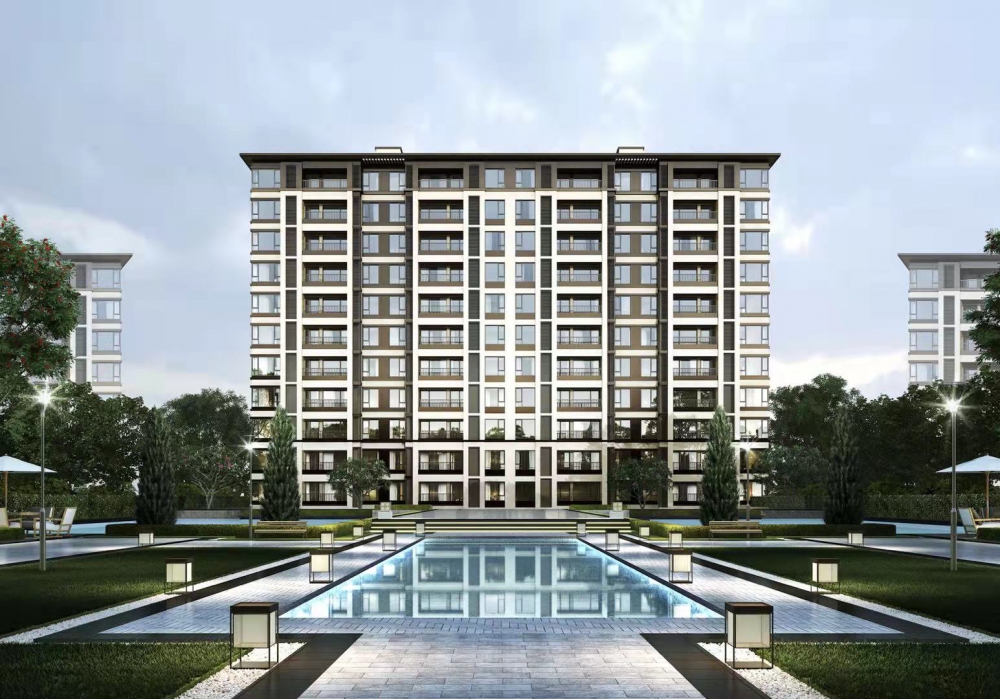 1633147500100918.jpg 微信圖片_20211002115145.jpg