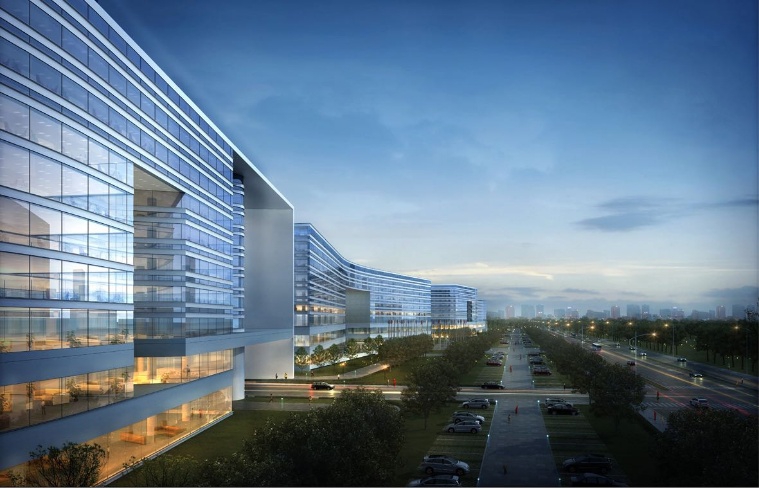 1634635608238310.jpg 163127717175971.jpg